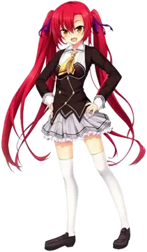 高田 ノブチナ