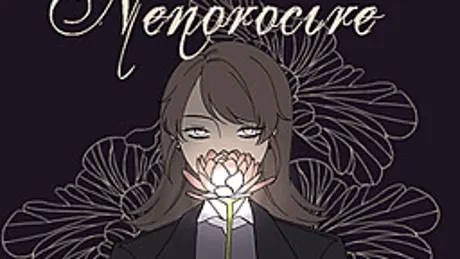 Nenorocire