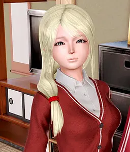 Linn