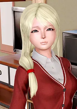 Linn