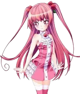 一子