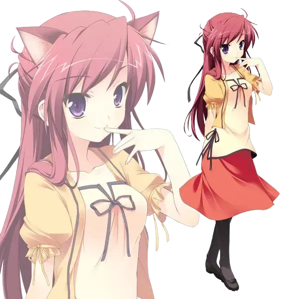 島津晶