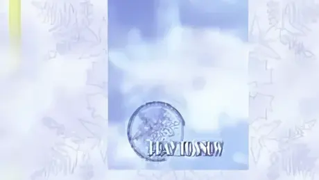 Pray to Snow