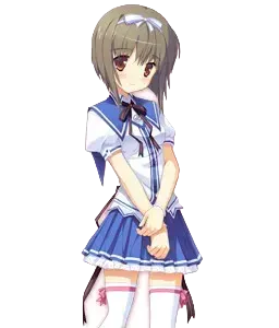 坂上 加奈