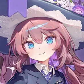sorachandesu