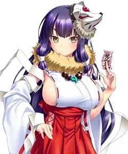 古都音