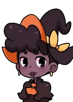 Marzipan
