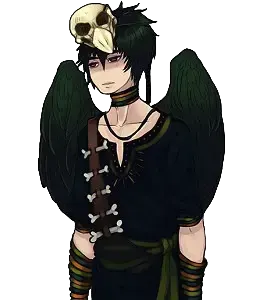 Corvus