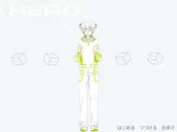 HERO