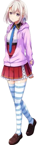 小野山 恋琴