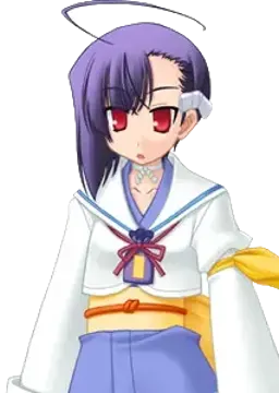 ゆき