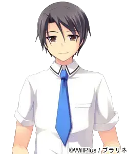 若宮孝介