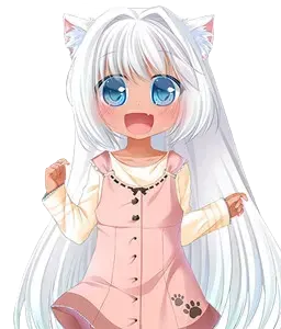 ミミ