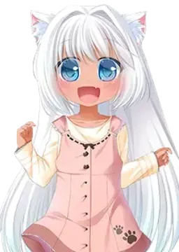 咪咪