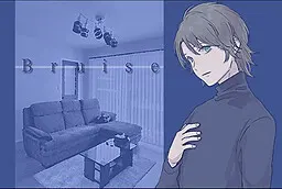 ブルーズ