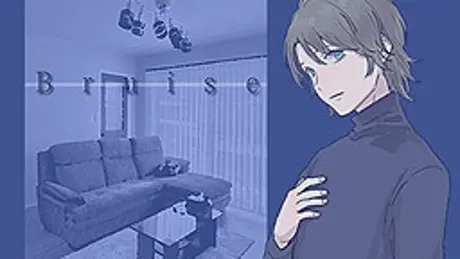 ブルーズ