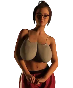 Nichole