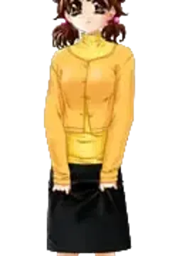 渡辺 弓