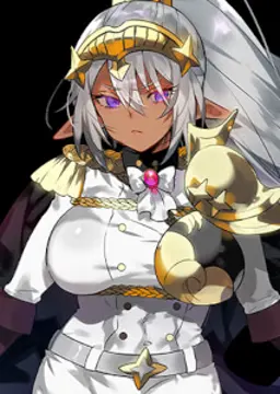 アニムス