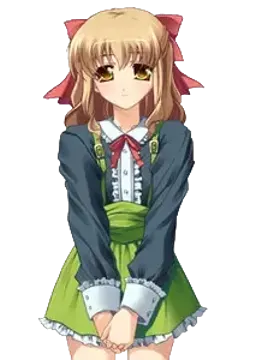 城之内 日和
