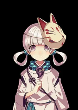 シロ