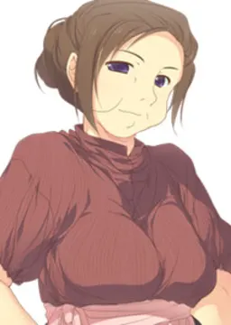 トルティナ
