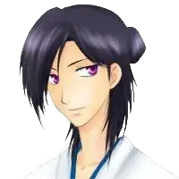 草冠 宗次郎
