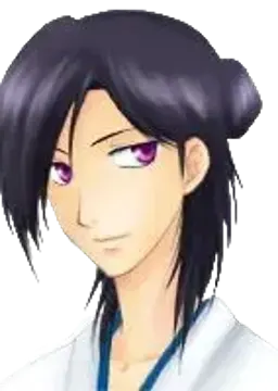 草冠 宗次郎