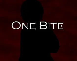 One Bite