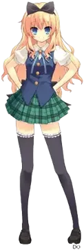 二宮薫
