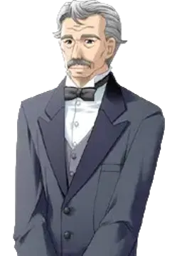 山田