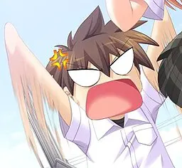 川島 彰人