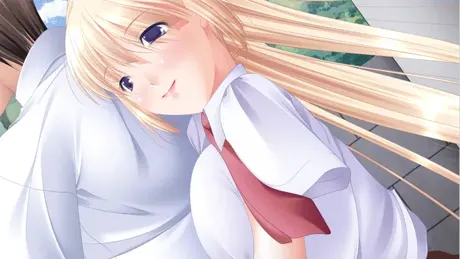 かっぷりんぐ