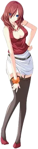涼子