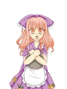 Usako