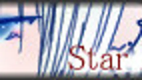 Star Festival