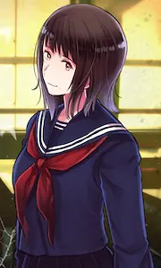 Fさん