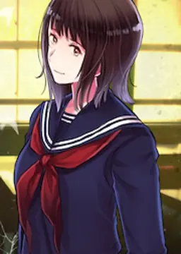 Fさん