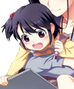 风见悠真