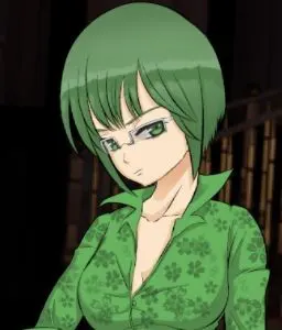 Lia