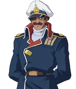 尼莫