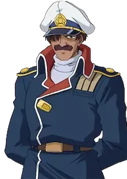 ネモ