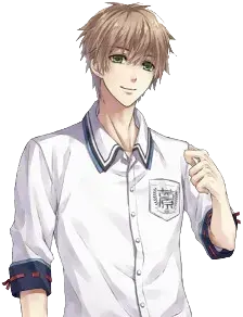 沢木 宋太