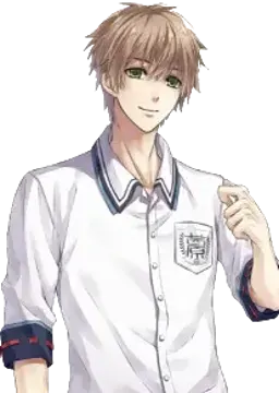 沢木 宋太