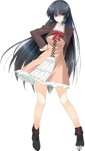 久手神楽