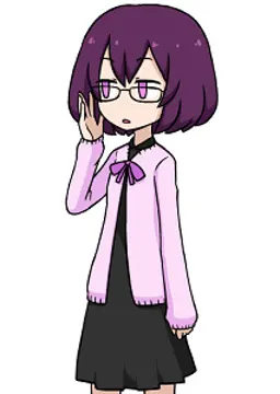 Aster