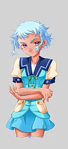 エナ