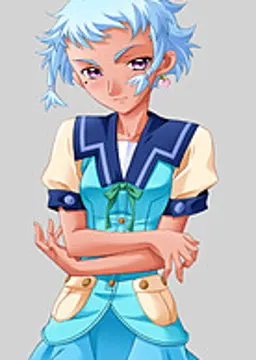 エナ