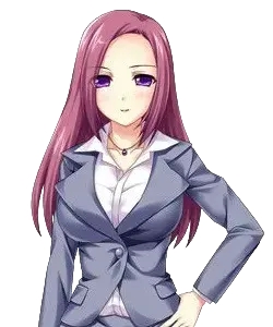 武田 陽子