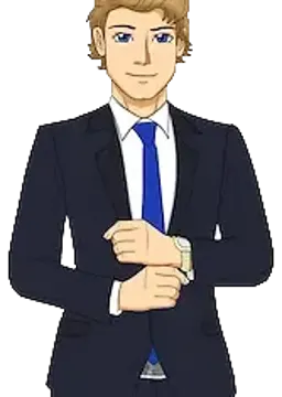 Isamu Marumo